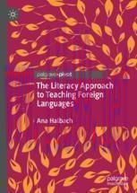 [PDF]The Literacy Approach to Teaching Foreign Languages