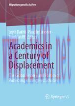[PDF]Academics in a Century of Displacement: The Global History and Politics of Protecting Enda...