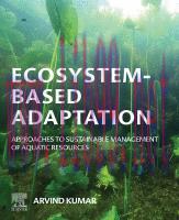 [PDF]Ecosystem-Based Adaptation