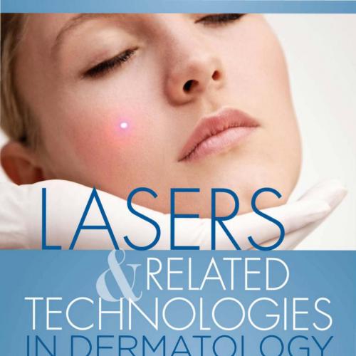 Lasers and Related Technologies in Dermatology