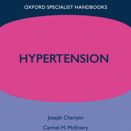 Hypertension