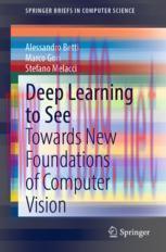 [PDF]Deep Learning to See: Towards New Foundations of Computer Vision