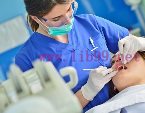 [AME]gIDEdental Deep Dive into the Elements of the Dental Hygiene Practice 2020 (CME VIDEOS)