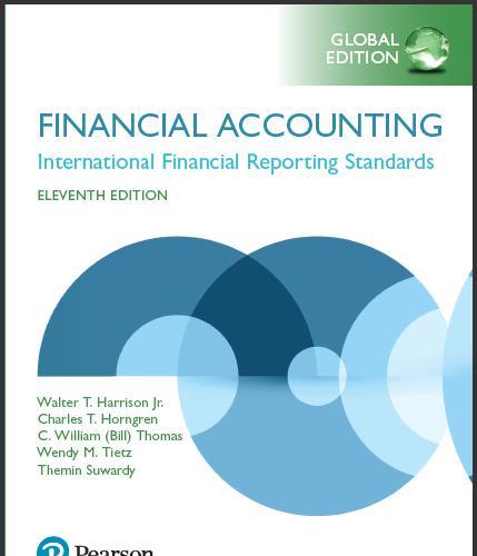 (Test Bank)Financial Accounting 11th Global Edition.zip