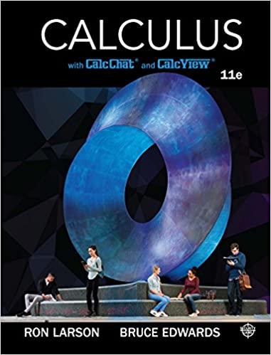 (PDF)Calculus 11th
