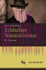 [PDF]Ethischer Naturalismus: Ein Pl&auml;doyer