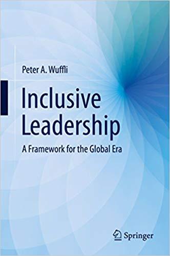 (PDF)Inclusive Leadership A Framework for the Global Era 1st ed. 2016 Edition