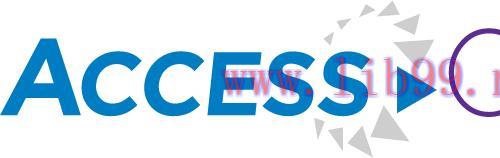 [AME]AccessObGyn (1-year Subscription)