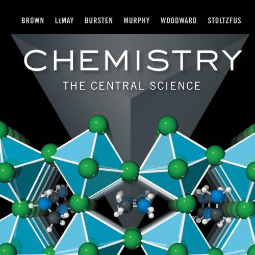 Pearson.Chemistry.The.Central.Science.14th.Edition.0134414233 - Theodore L. Brown