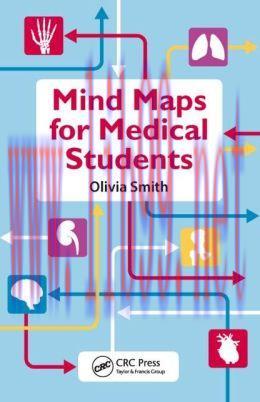 [AME]Mind Maps for Medical Students