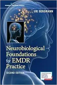 [AME]Neurobiological Foundations for EMDR Practice, 2nd Edition (EPUB)