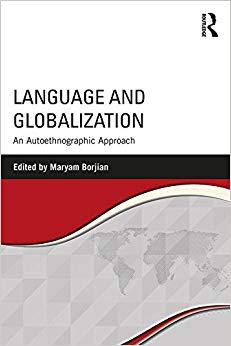 (PDF)Language and Globalization An Autoethnographic Approach 1st Edition