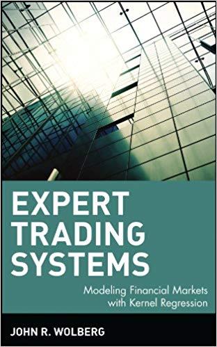 (PDF)Expert Trading Systems Modeling Financial Markets with Kernel Regression (Wiley Trading Bo...