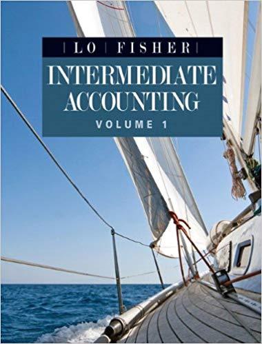 (SM)intermediate Accounting, Vol. 1 3rd.zip