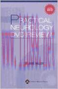 [PDF]Practical Neurology DVD Review (Foxit Reader)