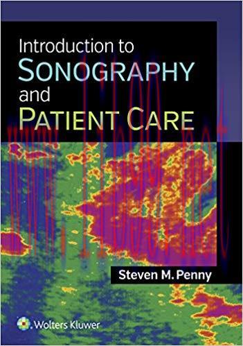 [PDF]Introduction to Sonography and Patient Care