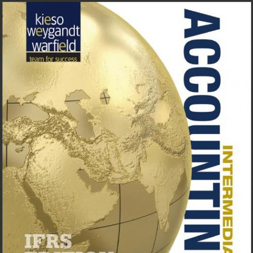(Test Bank)Intermediate Accounting IFRS Edition 2nd Edition by Kieso.zip
