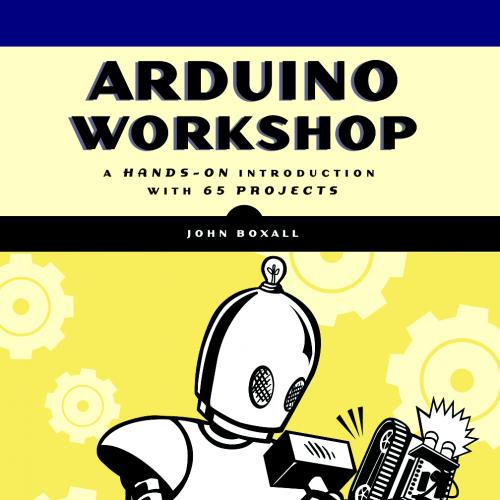 Arduino Workshop