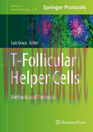 T-Follicular Helper Cells
