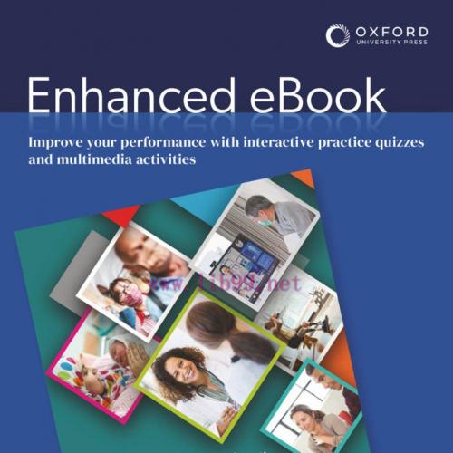 [AME]Communicating About Health: Current Issues And Perspectives, 7th Edition (EPUB)