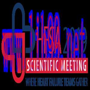 [AME]HFSA 2019 Annual Scientific Meeting (Videos)