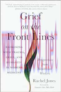 [AME]The Healing Power of Storytelling: Using Personal Narrative to Navigate Illness, Trauma, a...