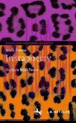 [PDF]Instapoetry: Digitale Bild-Texte