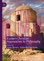 [PDF]Eastern Christian Approaches to Philosophy