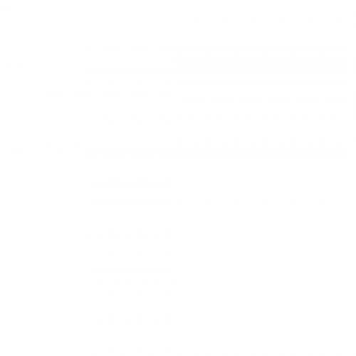 Manufacturing Technology - Youssef, Helmi A.; El-Hofy, Hassan A.; Ahmed, Mahmoud H_