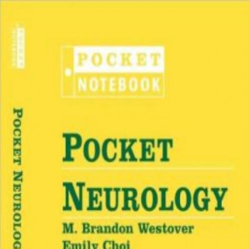 Pocket Neurology