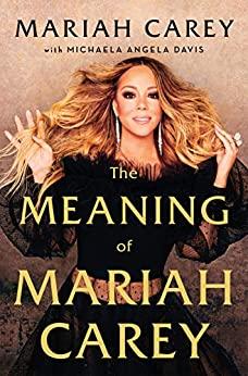 (PDF)The Meaning of Mariah Carey