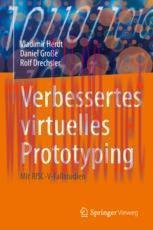 [PDF]Verbessertes virtuelles Prototyping: Mit RISC-V-Fallstudien