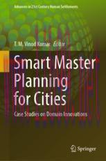 [PDF]Smart Master Planning for Cities: Case Studies on Domain Innovations