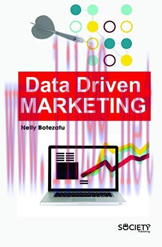 [FOX-Ebook]Data Driven Marketing