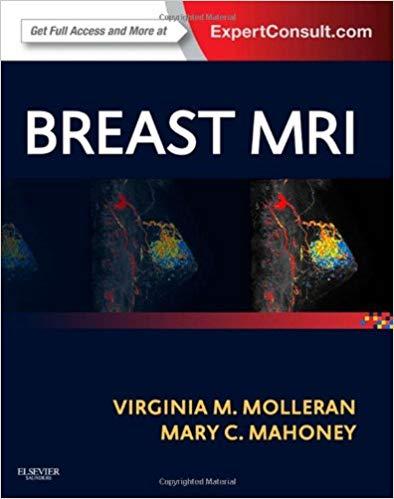 Breast MRI - Expert Consult Online