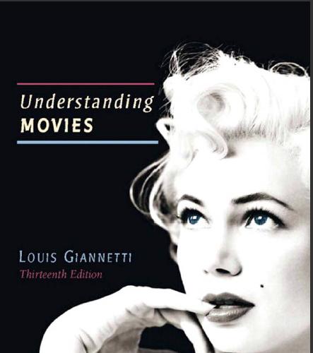 (Test Bank &Solution Manual)Understanding Movies 13th Edition by Louis Giannetti.zip