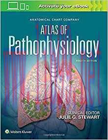 [Html]Anatomical Chart Company Atlas of Pathophysiology 4th Edition