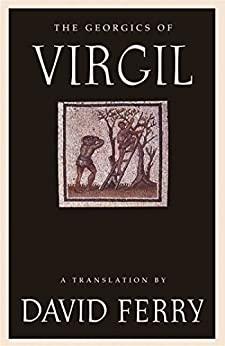 (PDF)The Georgics of Virgil