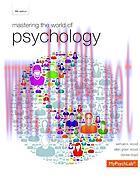 [AME]Principles of Pharmacology for Respiratory Care, 3rd Edition (Original PDF)