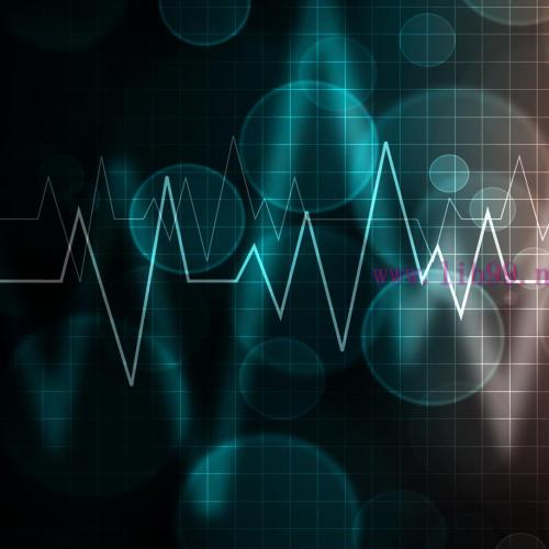 [AME]Mayo Clinic Practical ECG Pearls &ndash; ECG Rhythm Update_ 2020 (CME VIDEOS)