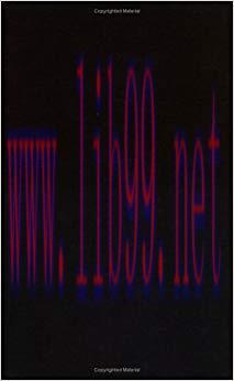 The Sciences of the Artificial (The MIT Press) 3rd Edition,