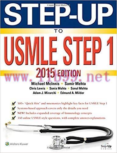 [PDF]Step-Up to USMLE Step 1, The 2015 Edition