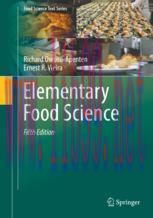 [PDF]Elementary Food Science