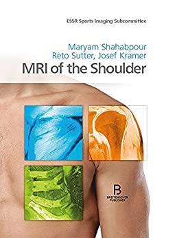 (PDF)MRI of the Shoulder