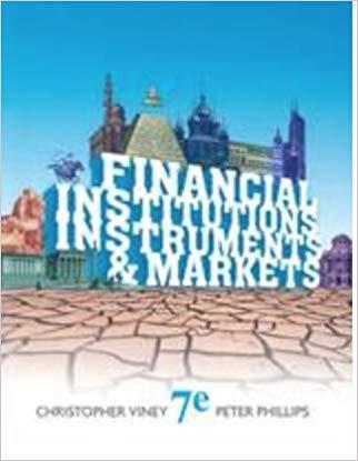 (Test Bank)Financial Institutions Instruments and Markets 7th Edition by Viney.zip