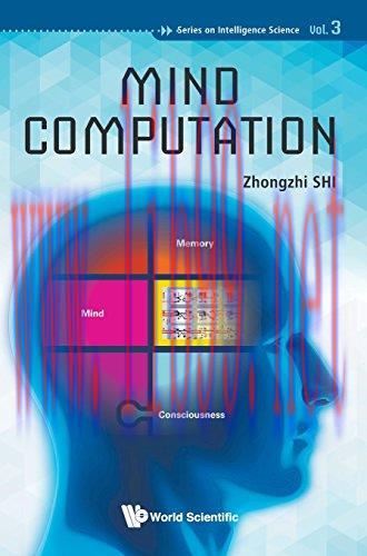 [FOX-Ebook]Mind Computation