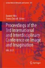 [PDF]Proceedings of the 3rd International and Interdisciplinary Conference on Image and Imagina...