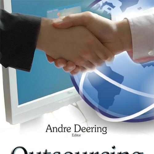 Outsourcing Strategies, Challenges and Effects on Organizations