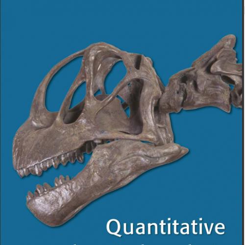 (Test Bank)Quantitative Chemical Analysis 9th Edition by Daniel C. Harris.zip