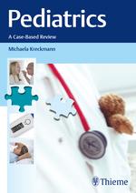 Kreckmann&rsquo;s Pediatrics A Case-Based Review